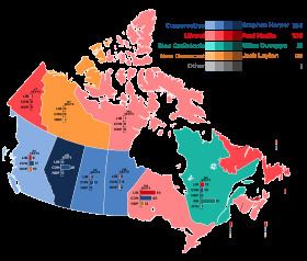Canadian federal election, 2006 httpsuploadwikimediaorgwikipediacommonsthu