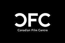 Canadian Film Centre httpsuploadwikimediaorgwikipediacommonsthu