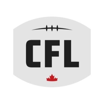 Canadian Football League httpslh3googleusercontentcomXILquSWYx4IAAA