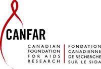 Canadian Foundation for AIDS Research