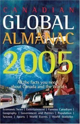 Canadian Global Almanac t3gstaticcomimagesqtbnANd9GcRFrxrFJmz4fXyUO
