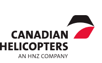 Canadian Helicopters wwwcanadianhelicopterscomwpswpcontentthemes