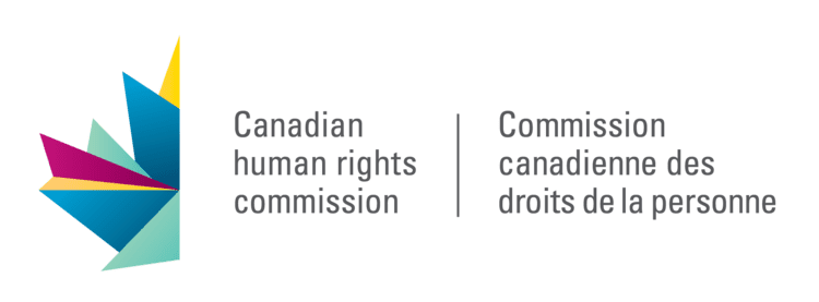 Canadian Human Rights Commission wwwchrcccdpgccasiteschrcccdpgccalibrarie