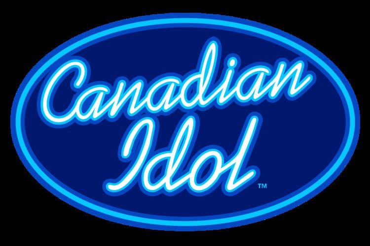Canadian Idol Canadian Idol Wikipedia