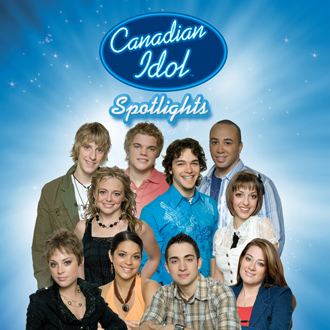 Canadian Idol Canadian Idol Series TV Tropes