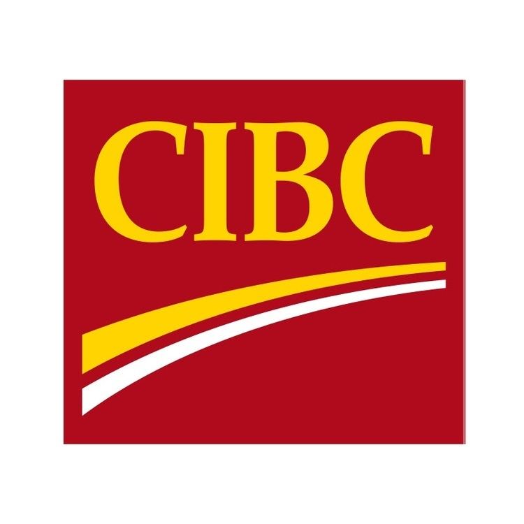 Canadian Imperial Bank of Commerce httpslh3googleusercontentcomP8JxSLGTmPgAAA