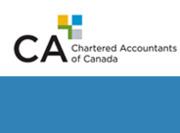 Canadian Institute of Chartered Accountants httpsuploadwikimediaorgwikipediaenthumb4