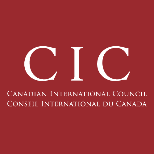 Canadian International Council httpslh3googleusercontentcomH3KygrTTufMAAA