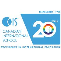 Canadian International School (Bangalore)