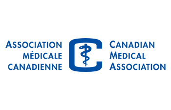 Canadian Medical Association httpswwwalbertadoctorsorgimagesamamasterf