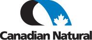 Canadian Natural Resources wwwcnrlcomimageslayoutlogogif