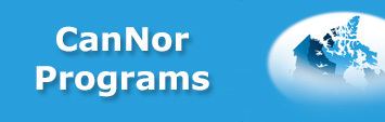 Canadian Northern Economic Development Agency wwwcannorgccaDAMDAMCANNORCANNORSTAGINGima