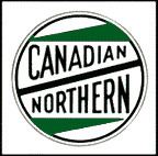 Canadian Northern Railway httpsuploadwikimediaorgwikipediacommons33