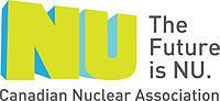 Canadian Nuclear Association httpsuploadwikimediaorgwikipediaenthumb7