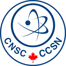Canadian Nuclear Safety Commission nuclearsafetygccacnsconlineff4mr4imagesmodu