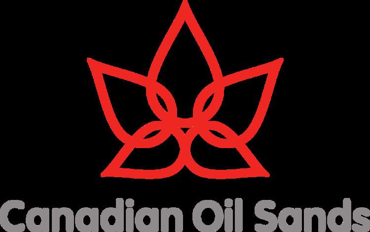 Canadian Oil Sands httpsuploadwikimediaorgwikipediaenthumb0