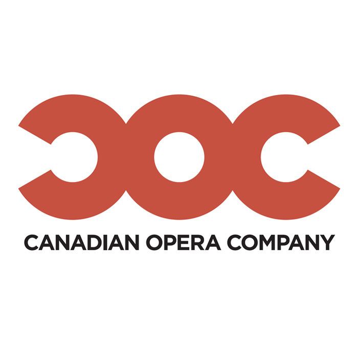 Canadian Opera Company wwwcadenceunpluggedcomwpcontentuploads2015