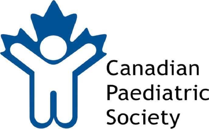 Canadian Paediatric Society rockonlinecawpcontentuploads201506cpsjpg