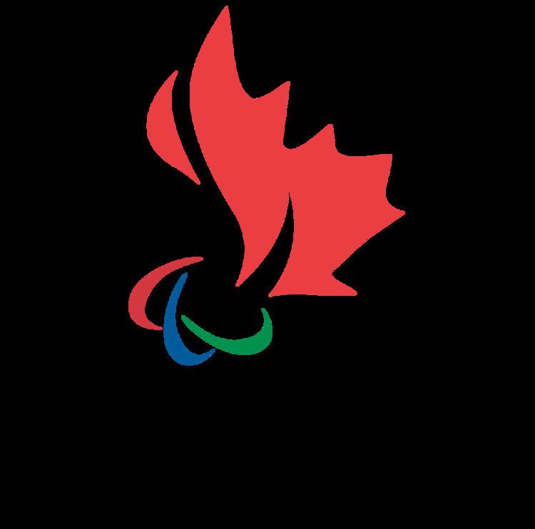Canadian Paralympic Committee httpsuploadwikimediaorgwikipediaenthumb7