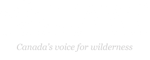 Canadian Parks and Wilderness Society cpawsorgimagesdraftcpawslogowhitepng