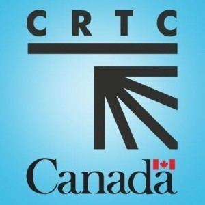 Canadian Radio-television and Telecommunications Commission cfuvuviccacmswpcontentuploads201409crtcl