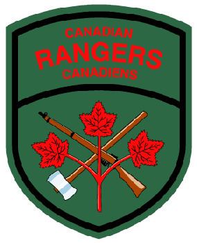 Canadian Rangers httpsuploadwikimediaorgwikipediaen77eCan