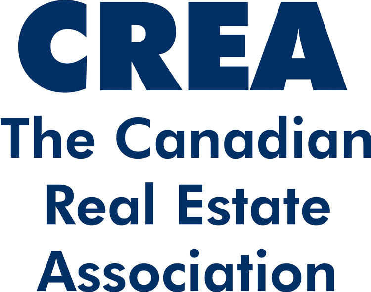 Canadian Real Estate Association awscanequitycomassetsimagescreapng