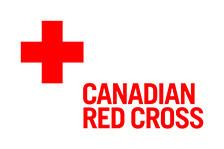 Canadian Red Cross wwwredcrosscacrcimageslogojpg