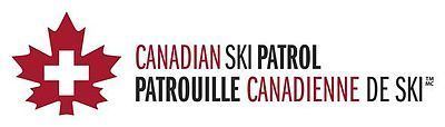 Canadian Ski Patrol httpsuploadwikimediaorgwikipediaenthumb5