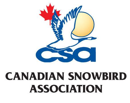 Canadian Snowbird Association photosnewswirecaimagesdownload20140516C8914