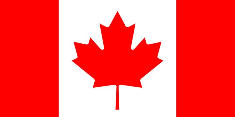 Canadian Snowboard Federation