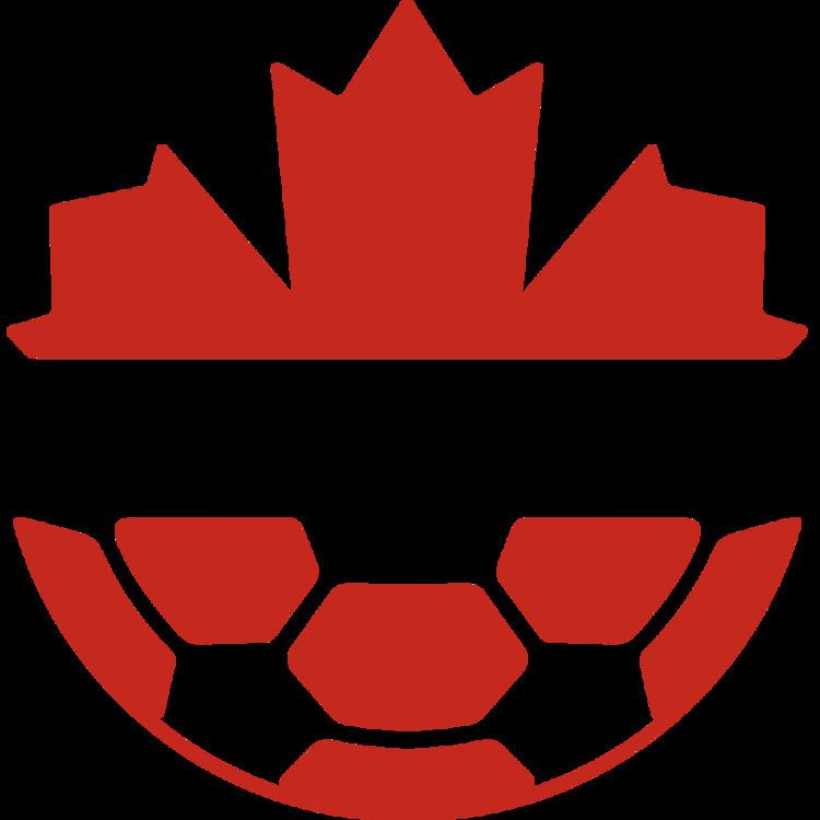 Canadian Soccer Association httpsuploadwikimediaorgwikipediaenthumb6