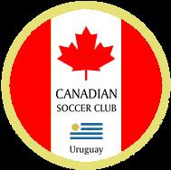 Canadian Soccer Club uploadwikimediaorgwikipediacommons882Escudo