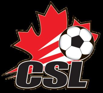 Canadian Soccer League httpsuploadwikimediaorgwikipediaencc8CSL