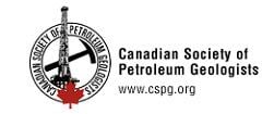 Canadian Society of Petroleum Geologists