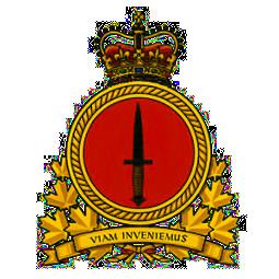 Canadian Special Operations Forces Command Canadian Special Operations Forces Command Wikipedia