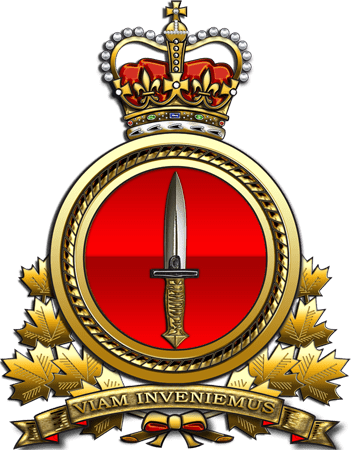 Canadian Special Operations Forces Command httpsbootcampmilitaryfitnessinstitutefileswor
