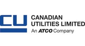 Canadian Utilities wwwcanadianutilitiescomMenuFeaturesCUOurComp