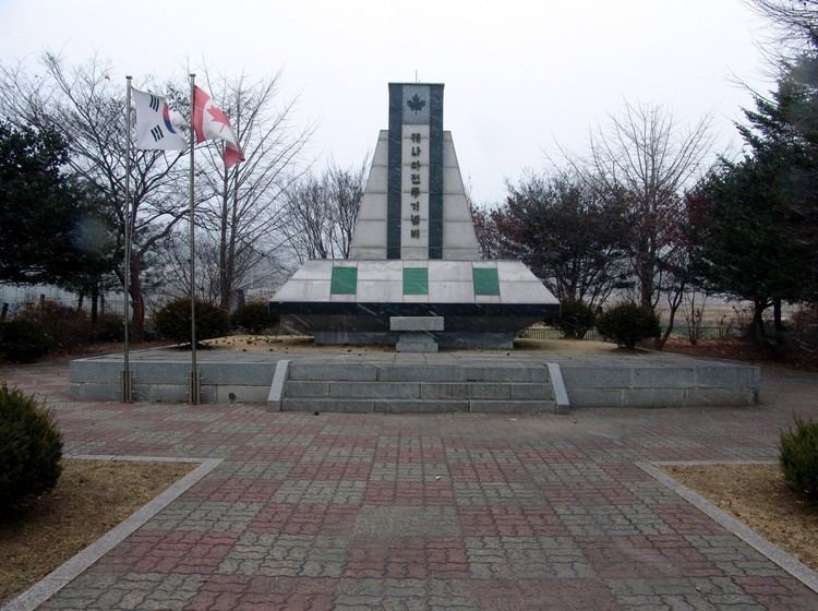 Canadian war memorials wwweatdrinktravelcomwpcontentuploads201411