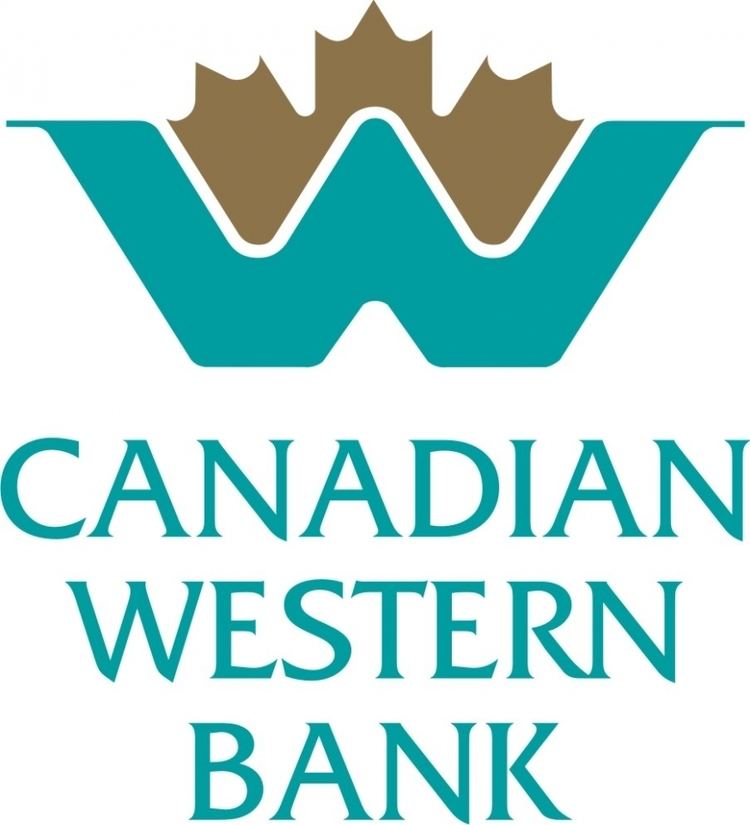 Canadian Western Bank httpswwwmarketbeatcomlogoscanadianwestern