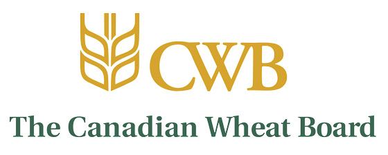 Canadian Wheat Board wwwthemanitobancomwpcontentuploads201201NE