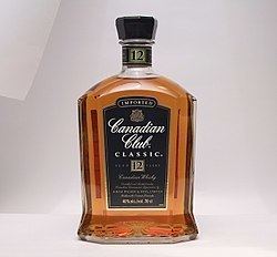 Canadian whisky httpsuploadwikimediaorgwikipediacommonsthu