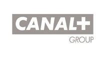 Canal+ Group httpswwwvivendicomwpcontentuploads201202