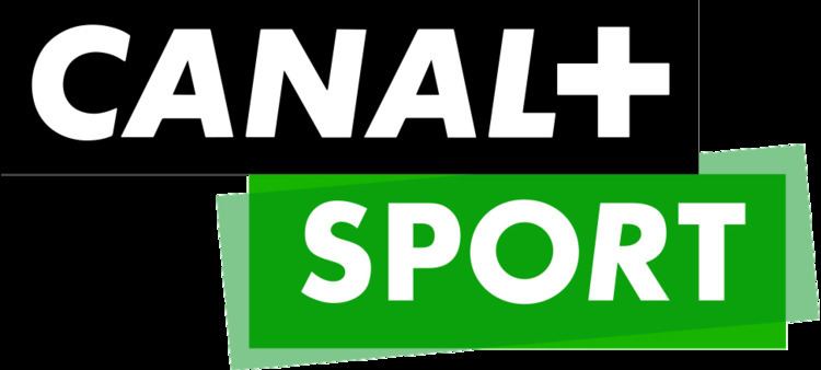 Canal+ Sport (Poland)