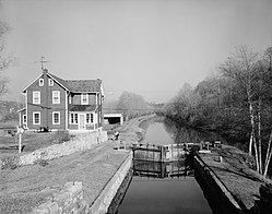 Canal Age httpsuploadwikimediaorgwikipediacommonsthu