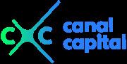 Canal Capital httpsuploadwikimediaorgwikipediacommonsthu