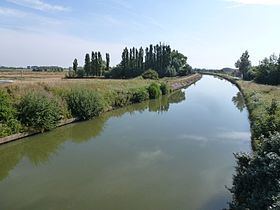 Canal de Calais httpsuploadwikimediaorgwikipediacommonsthu