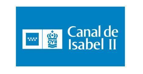 Canal de Isabel II httpsthecultivatedmindfileswordpresscom2010