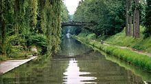 Canal de l'Ourcq httpsuploadwikimediaorgwikipediacommonsthu