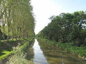 Canal de Pont-de-Vaux httpsuploadwikimediaorgwikipediacommonsthu